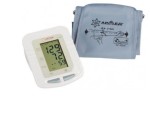 Тонометр автоматический, Armed (Армед) YE-660D на плечо