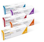 Бэмфола, раствор для подкожного введения 16 мкг/0.375 мл, 0.375 мл 1 шт шприц-ручка в комплекте с иглой - 1 шт