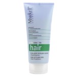 Гель для укладки волос, 200 мл Профешнл хеа лайн термозащита