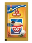 Чай растворимый, Хан 12 г 30 шт традиционный с солью саше в пакете