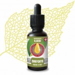 СинуситО капли инновационные, 10 мл 1 шт ИнновациО капли в нос