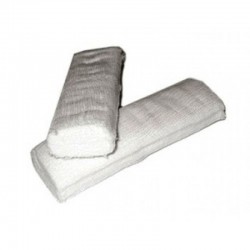 Бинт нестерильный р. 7мx14см 28 г/м кв.