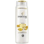 Шампунь, Pantene Pro-v (Пантин про ви) 250 мл увлажнение и восстановление