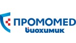Дабрафениб-Промомед, капсулы 75 мг 40 шт