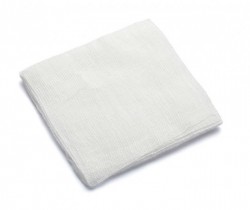 Марля р. 90смх2м