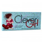 Тест для определения беременности, 1 шт высокочувствительный