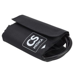 Манжета для тонометра CS Medica на плечо 24-42 см (для CS-106) CS Medica №4, тип S, Standard Size